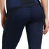 Ariat Ascent Knee Patch Ladies Tight
